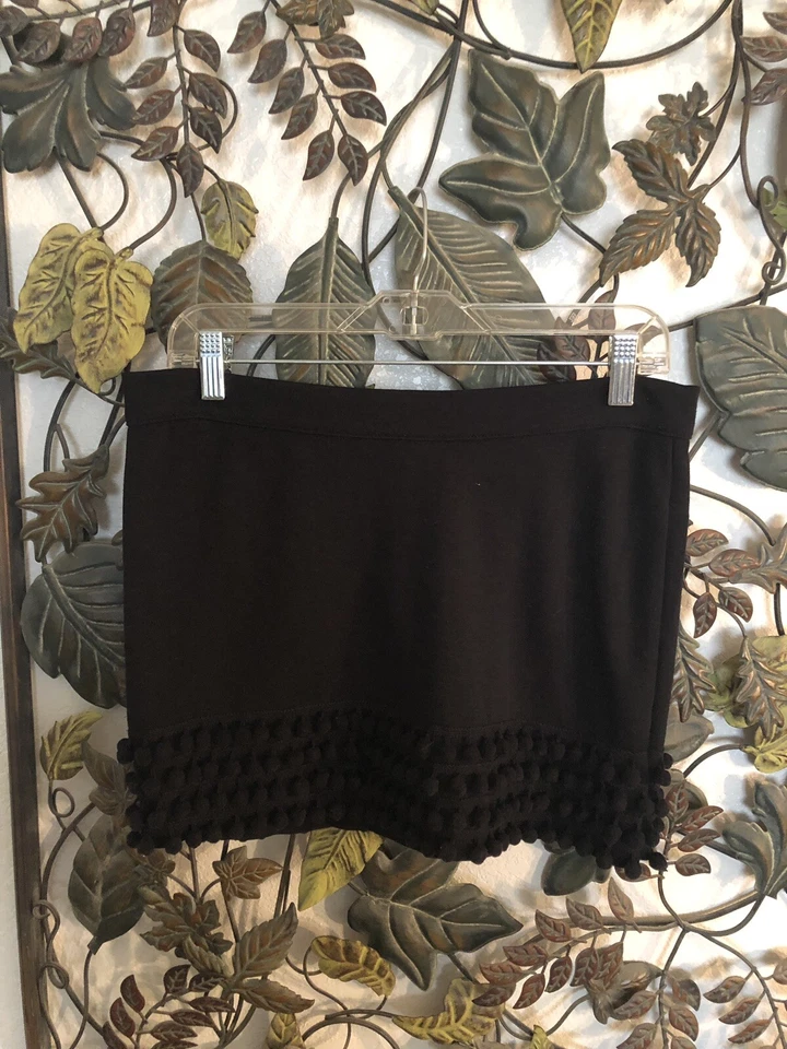 Minifalda Disfraz Vintage Años 60 Look Mod Gogo Para Mujer Talla Med’s Foto 1 de 3