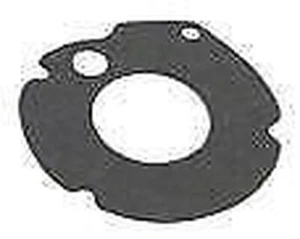 Sierra 18-2891 Bearing Housing Gasket Omc 303339 - Picture 1 of 2
