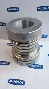 Jokab KR 450 D1=D2=54 G6 08310775 115Nm M02032260 (Nuevo stock antiguo) - Imagen 1 de 12