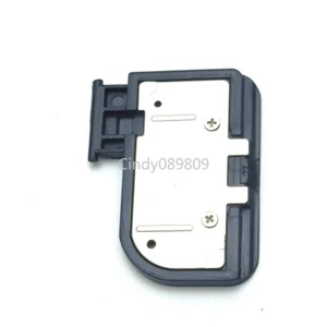 NUEVO para Nikon D750 Batería Puerta Tapa Tapa Cámara Digital Parte de Reparación - Imagen 1 de 6