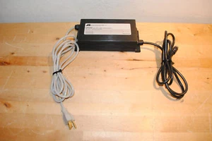 Fuente de alimentación conmutada Accu-Sort GP040 40W - Imagen 1 de 5