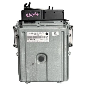 MOTOR L462 LAND ROVER DISCOVERY 5 3.0 SDV6 ECU - Imagen 1 de 2