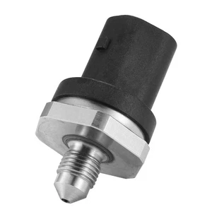 Sensore pressione olio per S80 XC60 per B-Max C-Max AG9E-9F972-AA 0261544980 - Foto 1 di 7