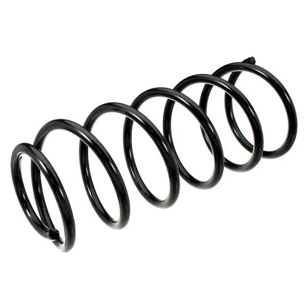 For Volkswagen Scirocco 1980-1984 Lesjofors Front Coil Spring - Image 1 of 1