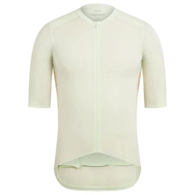 rapha pro team aero jersey - Image 1 of 4
