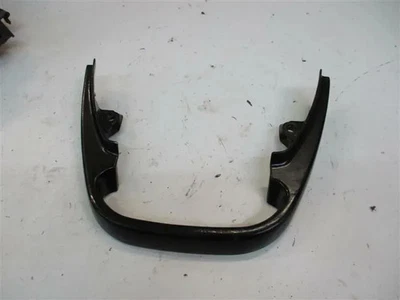 YAMAHA FJ 1100 TIPO 47E MANICO SOZIUS MANICO PASSEGGERO MANICO NERO - Immagine 1 di 3