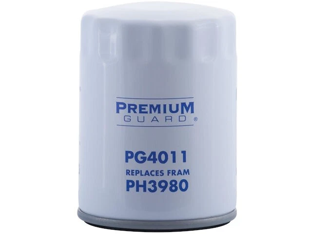 Filtro de aceite para Pontiac Tempest 1987-1991 61441JWYP 1988 1989 1990 Foto 1 de 2