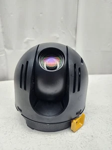 BOSCH AutoDome VG4-MCAM-24 G4 PTZ Security Camera Mod 36X D/N NTSC - NEW - Picture 1 of 8