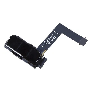 Right Handle Camera Component Assembly Part for Game Console Controllers Repair - Picture 1 of 8