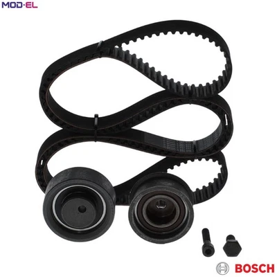 TIMING BELT KIT 1 987 948 023 FOR AUDI CABRIOLET 100 A4/S4 A6/S6 A8/S8 90 80 A6 - Image 1 of 4
