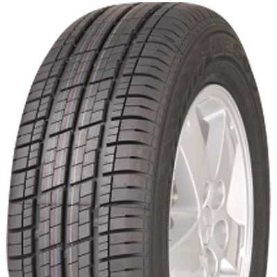 4x EVENT Sommerreifen (1 Satz) 225/65 R 16 C TL 112/110R ML609 8PR BSW - Bild 1 von 3