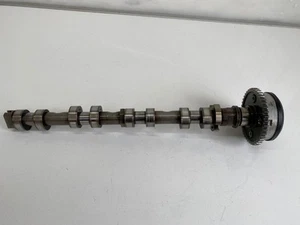 BMW M5 F10 Right Side Camshaft 7604875 4.4 Petrol 412kw SNAPT BOLT N229 - Picture 1 of 12