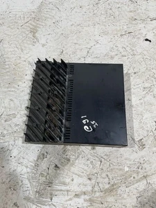 BMW 3 E90 E91 2009 Endstufe Audio-Verstärker 6977211 ABW12112 - Bild 1 von 6