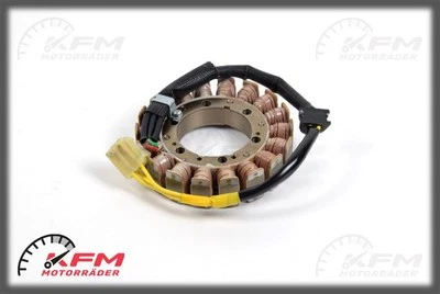 Ducati Superbike 999 1098 749 1198 Stator Alternator Stator Alternator - Image 1 of 2