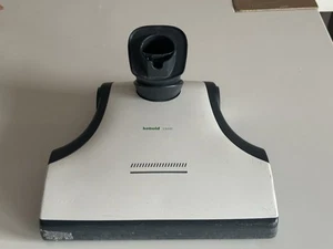 Vorwerk Elektrobürste EB 400 - Bild 1 von 2