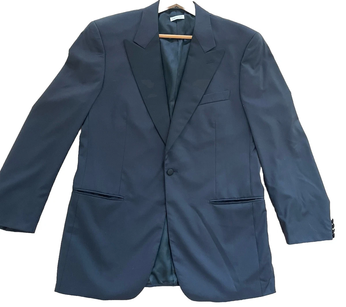 Cerruti 1881 Suits & Blazers for Men for sale - eBay