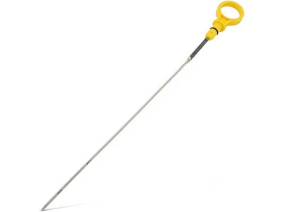 For 2000 Ford Windstar Oil Dipstick APR 55976QKXD 3.0L V6 Engine Oil Dipstick - Image 1 of 2
