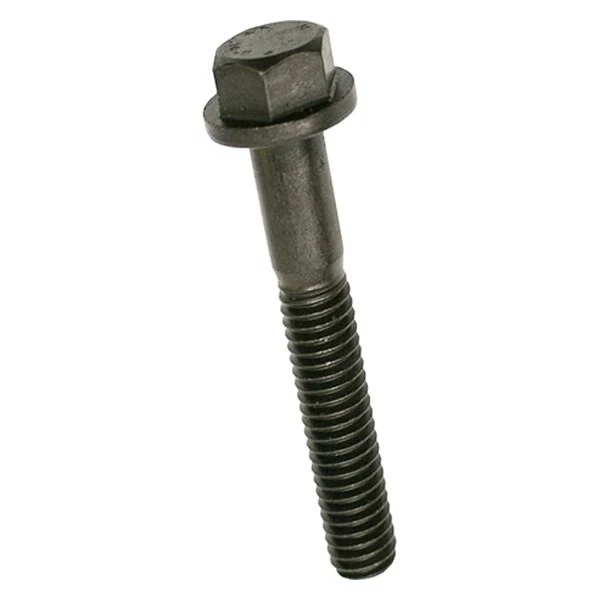 For Land Rover Range Rover 1995-1999 Eurospare ERR2943 Cylinder Head Bolt - Изображение 1 из 1