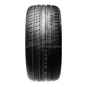 Infinity Sommerreifen 235/55 R 20 105V Enviro | 29988 - Bild 1 von 2