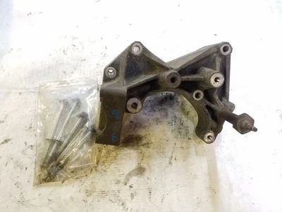 Bomba de dirección asistida | Se adapta a Ford F250 F350 2011-2016 Foto 1 de 4