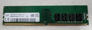 Hynix 16GB HMA82GU7DJR8N-VK Server Memory RAM - Afbeelding 1 van 2