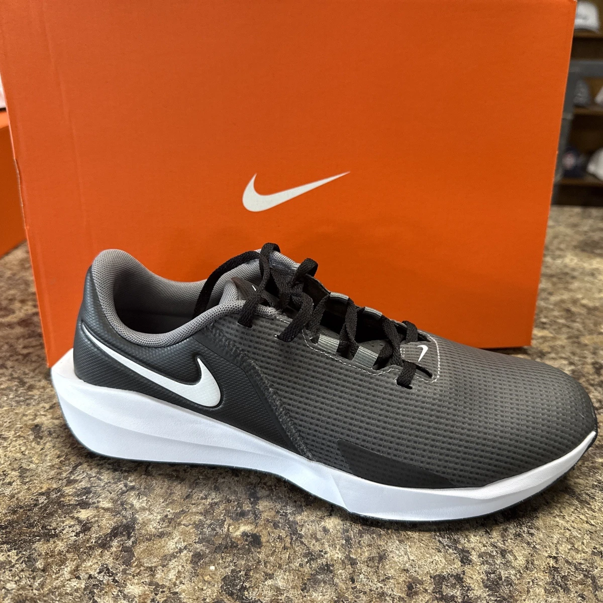 ビンテージ(50年前に購入)　NIKE golf GORE-TEX Nike Denim Golf Shoes for Men for sale | eBay