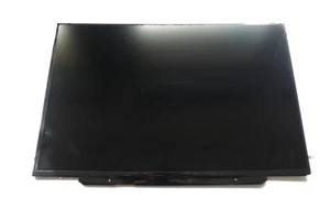  Original MacBook Pro 15" A1286 matt matte High Res LED LCD Display Panel  |aMA - Bild 1 von 10