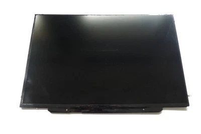  Original MacBook Pro 15" A1286 matt matte High Res LED LCD Display Panel  |aMA - Bild 1 von 4