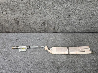 Right Side A1728602602 / 1728602602 Mercedes R172 Slk250 Slc43 Slc300 oem - Image 1 of 4