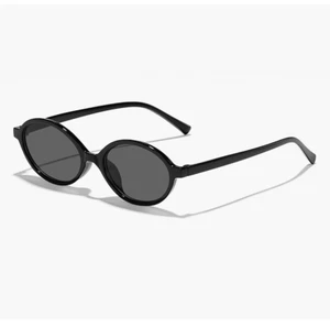 Oval Sunglasses for Women - Picture 1 of 7