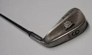 Lynx Master Model Golf Club 6 Iron - Picture 1 of 5