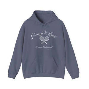 Unisex Heavy Blend™ Hooded Sweatshirt - Picture 1 of 49