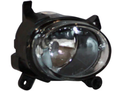 Faro antiniebla derecho Audi A4 Quattro 2009-2012 TYC 64459PPVX 2010 2011 Avant Foto 1 de 2