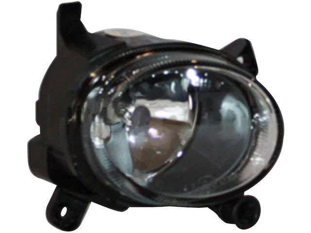 适用于 2009 - 2012 年奥迪 A4 Quattro 雾灯右 TYC 64459PPVX 2010 2011 Avant — 第 1/2 张图片