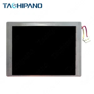 Schermo LCD per pannello display LQ057Q3DC01 LQ057Q3DC02 - Foto 1 di 6