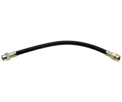 Raybestos Brake Hydraulic Hose for 1986-1991 Mazda RX-7 BH38995 - Image 1 of 4