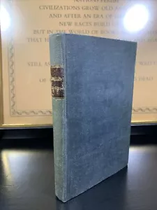 Familiar Discourses on the Apostles’ Creed and the Lord’s Prayer 1809 1st Ed. - Picture 1 of 12