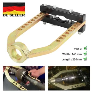 Gelenkwellen Abzieher Auto Universal KFZ Auszieher Antriebswelle Antriebswellen~ - Bild 1 von 13