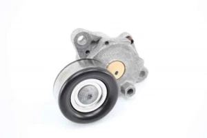 252812A100 cinghia ausiliare per HYUNDAI I40 CW 1.7 CRDI 16V 2011-2014 249963 - Imagen 1 de 5