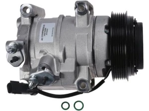 API 73XX26D A/C Compressor Fits 2012-2015 Ram C/V 3.6L V6 - Picture 1 of 1