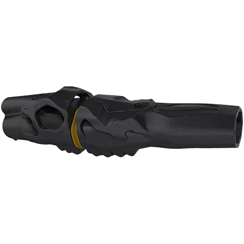 Hunter Specialties DOD Buck Bark Deer Call - Image 1 of 1