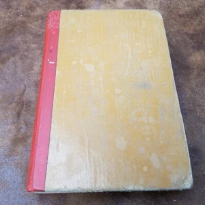 Der Inselhengst von Walter Farley (1948 HC No DJ) 3. Auflage - Bild 1 von 8