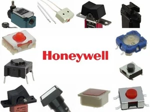 Honeywell 3601075010001, U.S Authorized Dealer - Picture 1 of 1