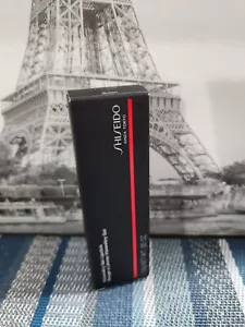 SHISEIDO VisionAiry Gel Lipstick (206 Botan, Flamingo Pink) 1.6g/0.05oz - Picture 1 of 2
