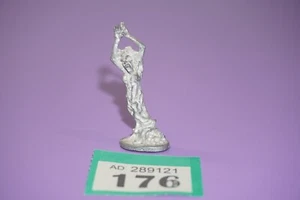 Grenadier Banshee Wraith - Metall D&D - Bild 1 von 4