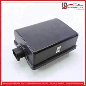 MERCEDES C-KLASS KOMBI S204 C250 Steuergerät Radarsensor Distronic A2129004603 - Bild 1 von 4