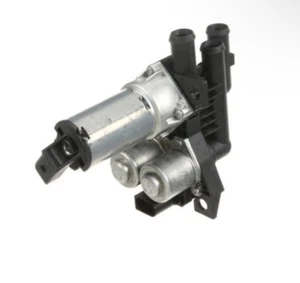 DUOVENTIL MERCEDES-BENZ S W220 ELEKTROMAGNETISCHES WASSERVENTIL A2208300084 NEU - Bild 1 von 1