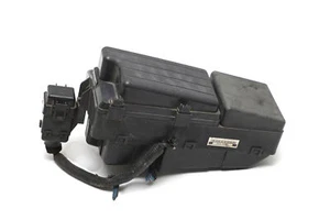 Acura TSX 06-08 M/T Fuse Box Under Hood Control Relay 38250-SEC-A04, A952, OEM,  - Picture 1 of 3