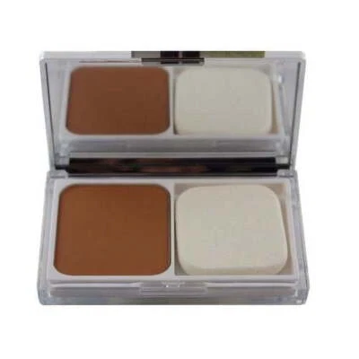 Clinique Anti-Blemish Solutions Powder Makeup # 23 Ginger - Image 1 of 4