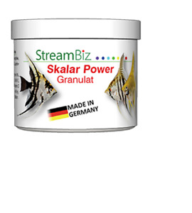Granulat Skalar Power L StreamBiz 75gr